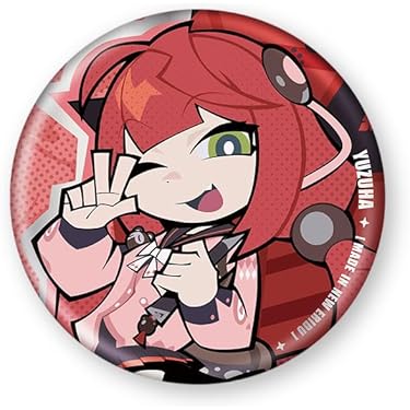 Amazon.co.jp 最新リリース: バッジ の新着ランキングです。