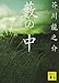 藪の中 (講談社文庫 あ 1-3)