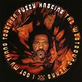 アイ・ガット・マイ・サング・トゥゲザー <ウェストバウンド・イヤーズ>