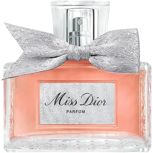 値下げ　プレゼントDior MissDiorオードパルファン50ml リップグロ ミス ディオール オードゥ パルファン 50ml 値下げ プレゼント