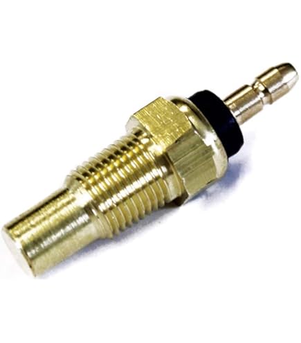 Amazon.co.jp: 純正品 ビート PP1 コンバーターサーモセンサー 排気温