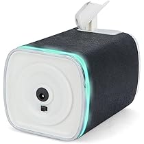 urlife エアブラシ コンプレッサー 高圧力 コンパクト 61eO5RG3svL._UF350,350_QL50_.jpg