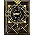 CRUSH (CD2枚組+DVD+PHOTOBOOK) (初回生産限定盤)