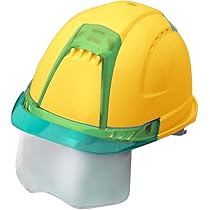 Amazon.co.jp: 超高性能ヘルメット ヴェンティープラス(R