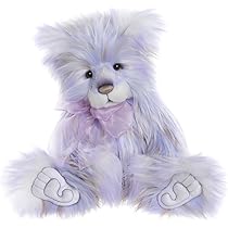 Amazon.co.jp: Charlie Bears - チャーリーイヤーベアーズ 2024