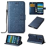 Samsung Galaxy S5 手帳型 ケース カバー マグネット スタンド機能 液晶保護 防塵 ケース 耐衝撃 脱着簡単 カードポケット 高品質 カバー ウォレット型 Samsung Galax