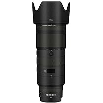 Nikon ニコン　ジャンパー 2025年最新】Nikon ジャケット・アウターの人気アイテム - メルカリ