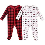Hudson Baby PANTS ユニセックス・ベビー US サイズ: 3-6 Months カラー: グリーン