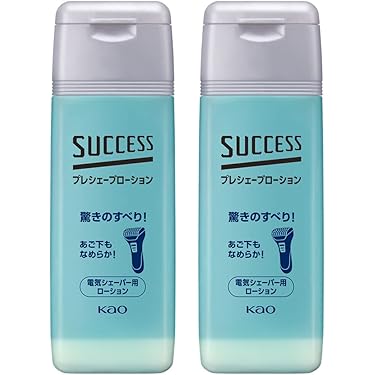 カルティエ シェービングローション 100ml 新品未開封 Amazon.co.jp: カインズ(CAINZ) CAINZ アフターシェービング