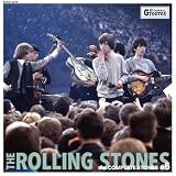 the COMPLETE STONES #6