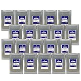 ニッコン ハイフラクトM75C 一斗缶 25kg×20缶 業務用 ガムシロップ 大容量 果糖ぶどう糖液糖 異性化液糖 国内製造 メーカー直販