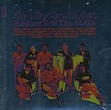 �U�E�u�b�J�[�ET.�Z�b�g