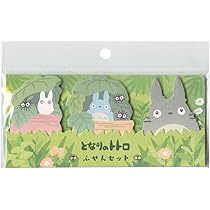 【となりのトトロ】オカリナ演奏会　万年カレンダー　箱あり　未使用　レア となりのトトロ 万年カレンダー オカリナ演奏会 | どんぐり