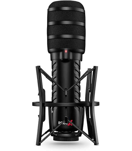 Amazon | Sennheiser ゼンハイザー E 602 II ダイナミック