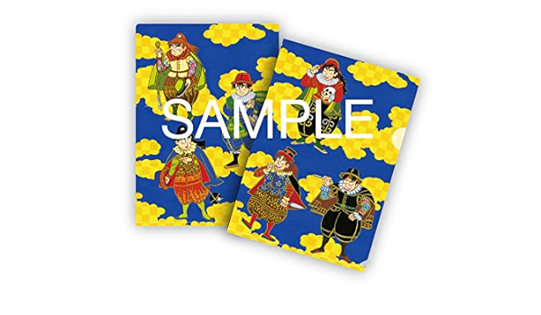 Amazon Co Jp 限定 尼子騒兵衛作品集 限定特典 B5サイズクリアファイル付き 尼子 騒兵衛 尼子 騒兵衛 本 通販 Amazon