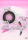 FEMALE DJ�fs