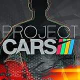 Project CARS - Game of the Year Edition (XboxOne)