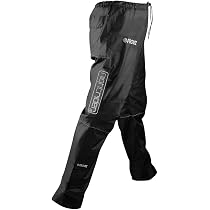 Proviz Men's Nightrider Waterproof 