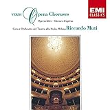 ���F���f�B�����ȏW