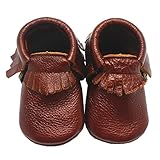 Sayoyo ベビー・ガールズ US サイズ: 24-36 Months / 9-9.5 M US Toddler カラー: レッド