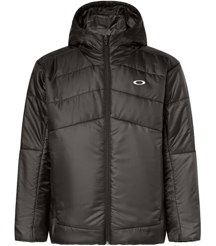 Amazon.co.jp: 23-24 OAKLEY BOWLS GORE-TEX PRO SHELL JACKET M