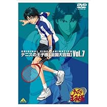 DVD テニスの王子様 テニプリ 全巻セット テニスの王子様 完全版 Season1 コミック 1-12巻セット (愛蔵版