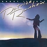 シャウト・イット・アウト (REISSUE)