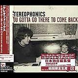 ���[�E�K�b�^�E�S�[�E�[�A�E�g�D�E�J���E�o�b�N[�X�y�V�����G�f�B�V����]