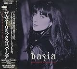 �x�X�g�E���~�b�N�XII