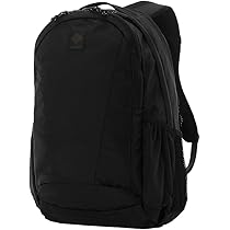 Columbia ブラック リュック One size フリークストア 楽天市場】ノベルティ付 コロンビア リュック メンズ レディース