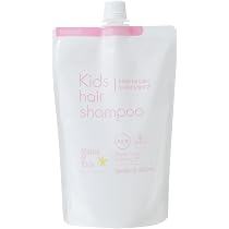 Amazon | 【Amazon.co.jp限定】 ママ&キッズ (Mama&Kids)【公式