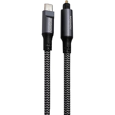 SONY AUDIO 光デジタルケーブル 22点　新品•未開封 SONY AUDIO 光デジタルケーブル 22点 新品•未開封 楽天市場】光