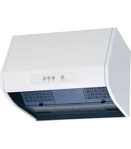 レンジフードファン V-603KL8-BL V-603KL8-BL｜三菱電機WIN2K