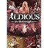 Aldious「Live Unlimited Diffusion(DVD)」