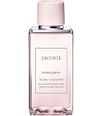 コスメデコルテ AQ ローション リッチ 200mL