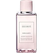 Amazon | コーセー コスメデコルテ COSME DECORTE イドラクラリティ
