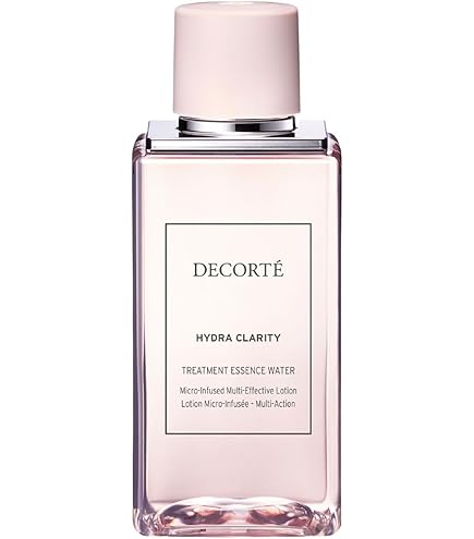 Amazon | コスメデコルテAQ ホワイトニング ローション 200ml -COSME
