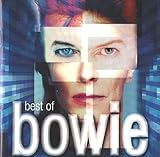 Best Of Bowie (French Edition)