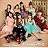 モーニング娘。「Fantasy! 拾壱(通常盤)」