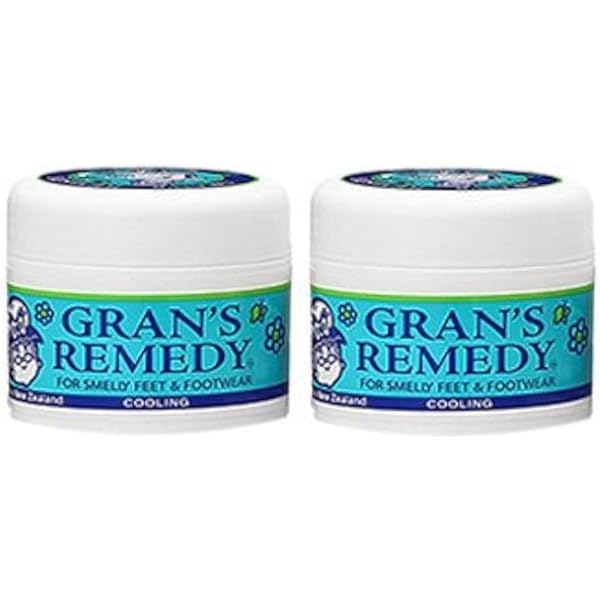 『新品未開封』グランズレメディ 無香料 50g 並行輸入品 Amazon.co.jp: グランズレメディ レギュラー(無香料)50g×2個