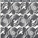 �X�e�B�[���E�z�C�[���Y