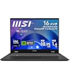 Amazon.co.jp: 【Amazon.co.jp限定】MSI ビジネス ノートPC Modern 15H
