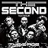 THE SECOND from EXILE「THE II AGE(CD+Blu-ray)」