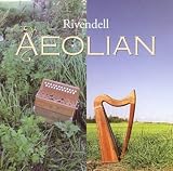 AEOLIAN