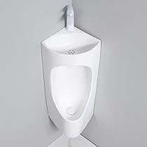 51OabtB3ZYL._AC_UL210_SR210,