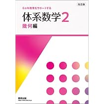 51OagONqtxL._AC_UL210_SR210,