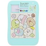 できるんです! すみっコぐらし