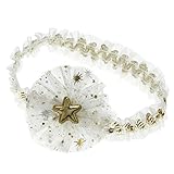 ooah ooah BB035White