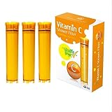 ビタミンC シャワーヘッド フィルター シャワー カートリッジ (3個入り) / Vitamin C Shower Filter Cartridge 3 Pack [海外直送品] ((1 Set fo