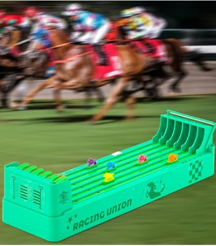 Amazon.co.jp: 競馬を予知する「魔の数字」 よく当たる奇門遁甲の術 